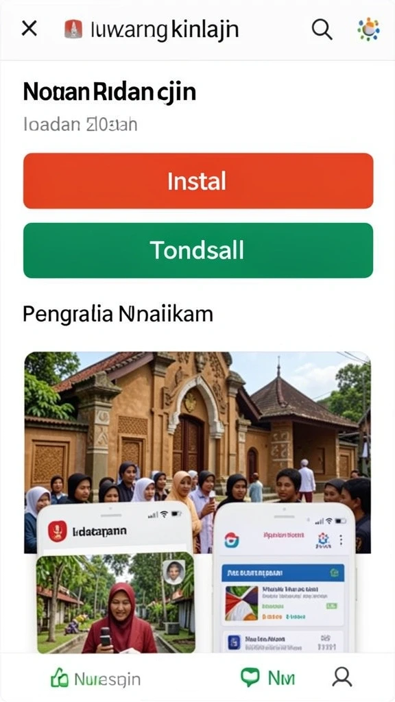 Berbagai jenis permainan togel menanti kamu.
