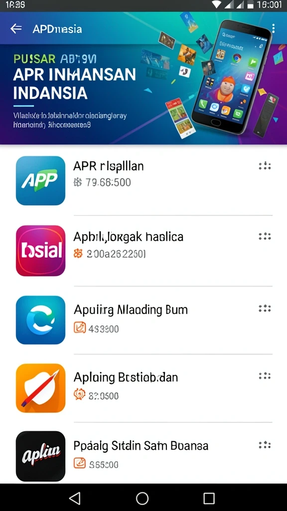 Tangkapan layar menampilkan aksi seru dalam permainan.
