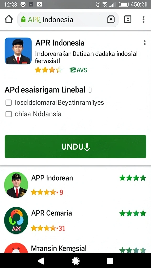 Fitur bonus yang menggiurkan dan memikat.