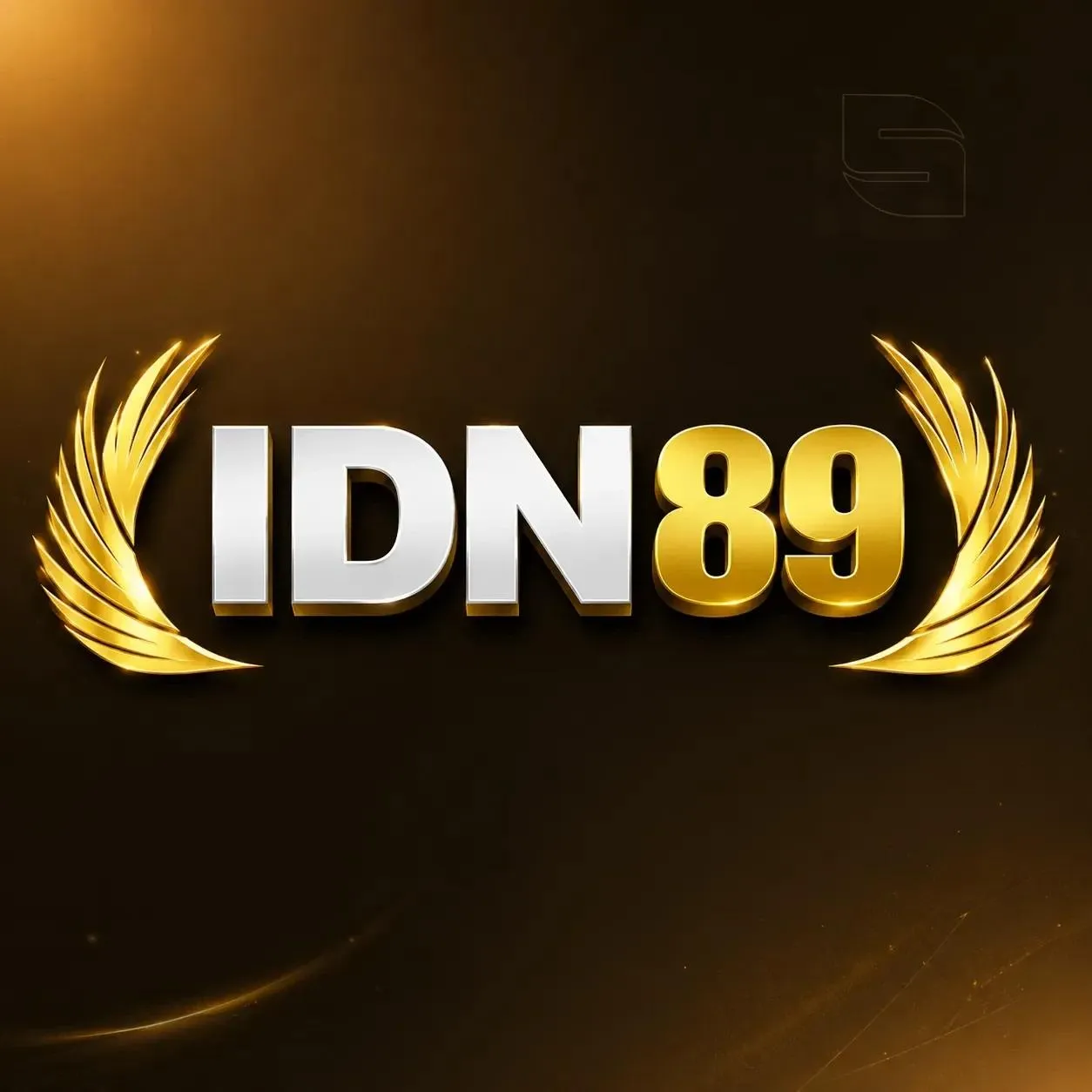 ind89 — ikon APK