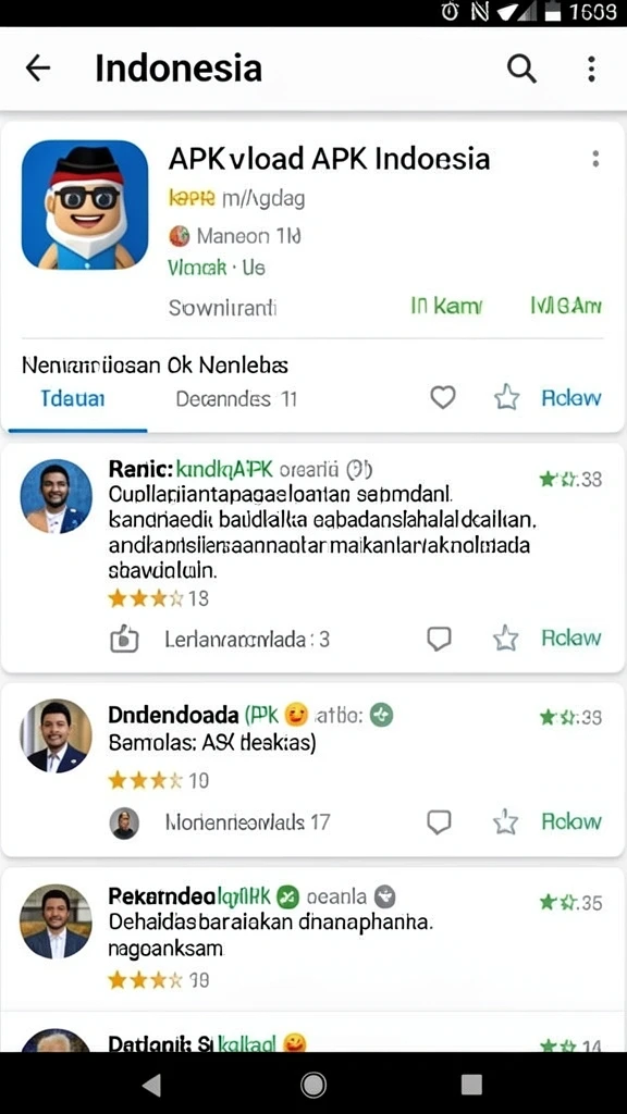 Beragam pilihan permainan judi yang mengasyikkan.