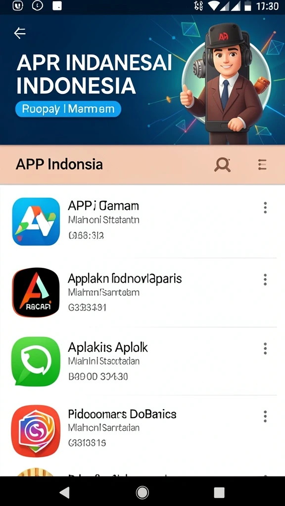 Komunitas pemain yang aktif dan mendukung.