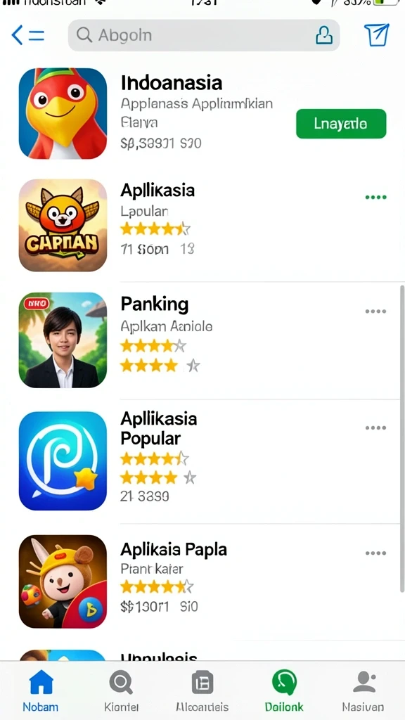 Dukungan pelanggan siap membantu kapan saja.